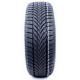 Шина Goodyear Ultra Grip Ice 2 XL 245/50R18 104T