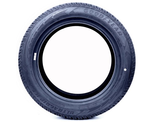 Шина Goodyear Ultra Grip Ice 2 XL 245/50R18 104T