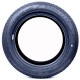 Шина Goodyear Ultra Grip Ice 2 XL 245/50R18 104T