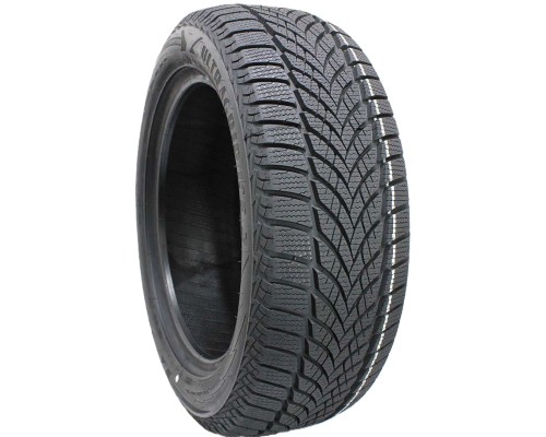 Шина Goodyear Ultra Grip Ice 2 XL 245/50R18 104T