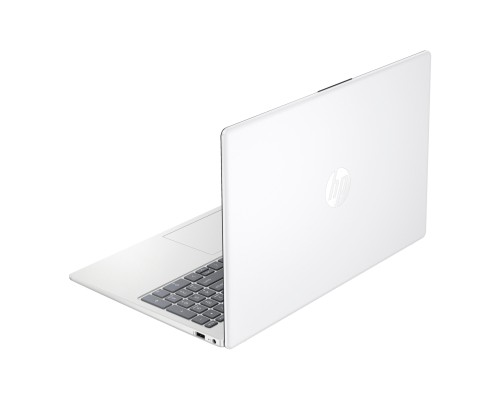 Ноутбук HP 15-fd1074ua (B23D1EA)