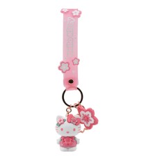 Брелок Hello Kitty 