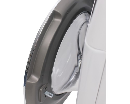 Пральна машина PRIME Technics PWF 91469 TID