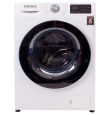 Пральна машина PRIME Technics PWF 91469 TID