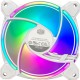 Кулер до корпусу CoolerMaster MasterFan MF120 Halo2 3 in 1 White (MFL-B2DW-213P2-R2)