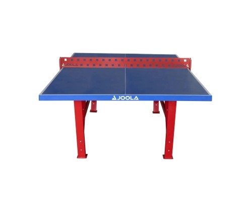 Тенісний стіл Joola Externa Outdoor (11806) (930960)