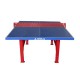Тенісний стіл Joola Externa Outdoor (11806) (930960)