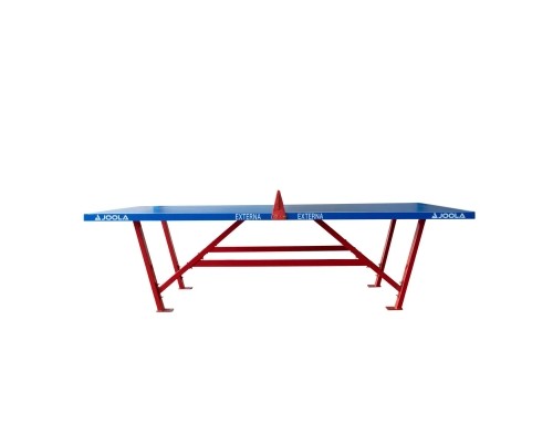 Тенісний стіл Joola Externa Outdoor (11806) (930960)