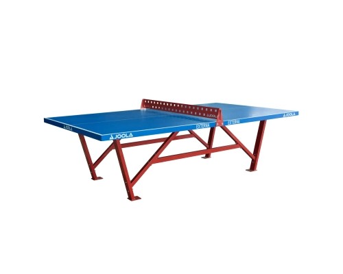 Тенісний стіл Joola Externa Outdoor (11806) (930960)