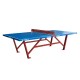 Тенісний стіл Joola Externa Outdoor (11806) (930960)