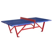 Тенісний стіл Joola Externa Outdoor (11806) (930960)