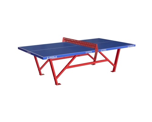 Тенісний стіл Joola Externa Outdoor (11806) (930960)
