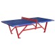 Тенісний стіл Joola Externa Outdoor (11806) (930960)