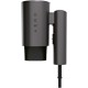 Фен AENO HD2 (AHD0002)