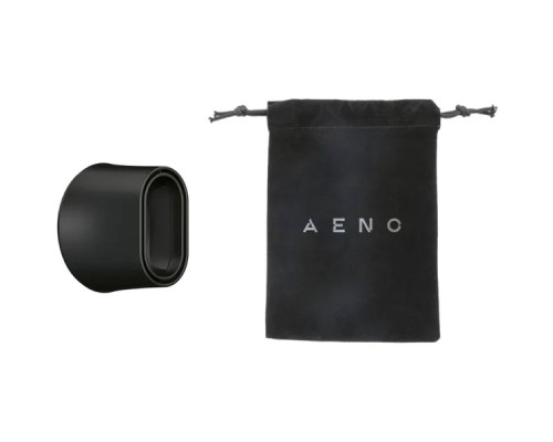 Фен AENO HD2 (AHD0002)