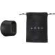 Фен AENO HD2 (AHD0002)
