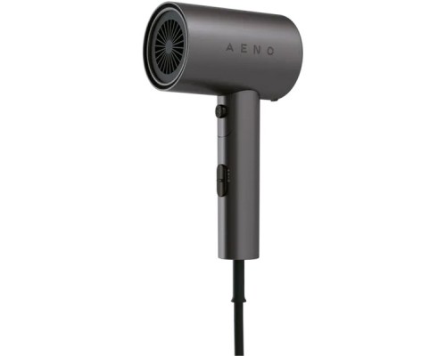 Фен AENO HD2 (AHD0002)