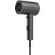 Фен AENO HD2 (AHD0002)