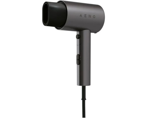 Фен AENO HD2 (AHD0002)