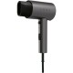 Фен AENO HD2 (AHD0002)