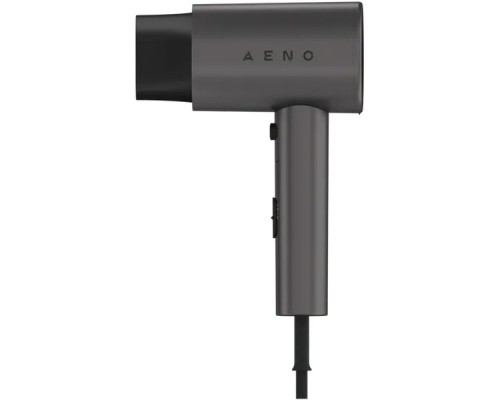 Фен AENO HD2 (AHD0002)