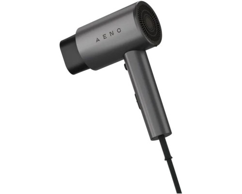 Фен AENO HD2 (AHD0002)