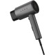 Фен AENO HD2 (AHD0002)