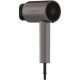 Фен AENO HD2 (AHD0002)