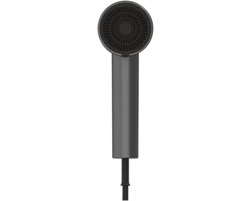 Фен AENO HD2 (AHD0002)
