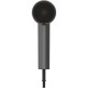 Фен AENO HD2 (AHD0002)