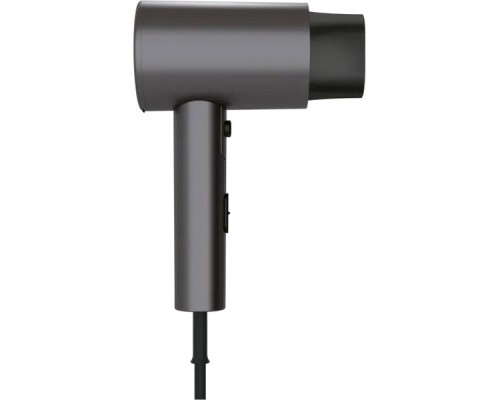 Фен AENO HD2 (AHD0002)