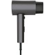 Фен AENO HD2 (AHD0002)