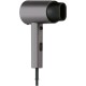 Фен AENO HD2 (AHD0002)