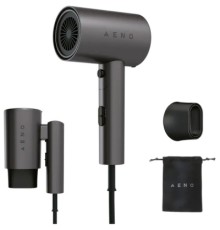 Фен AENO HD2 (AHD0002)