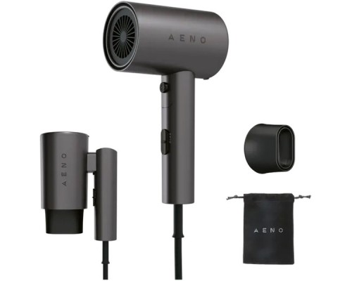 Фен AENO HD2 (AHD0002)