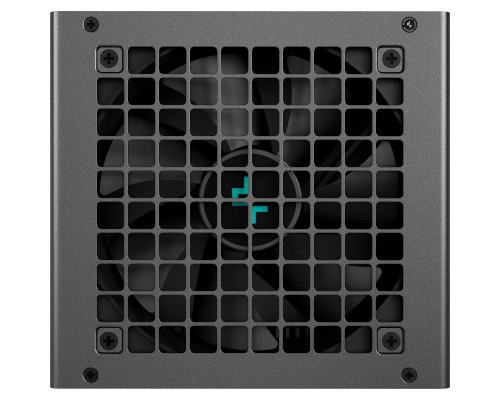 Блок живлення Deepcool 750W PL750D V2 (R-PL750D-FC0B-EU-V2)