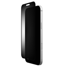 Плівка захисна UAG iPhone 16 Pro Max Removable Privacy Glass - Tint (14436911NA)