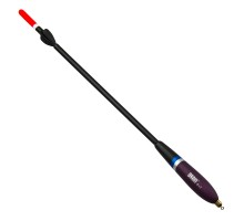 Поплавок Brain BF10 8+2gr. (1858.60.29)