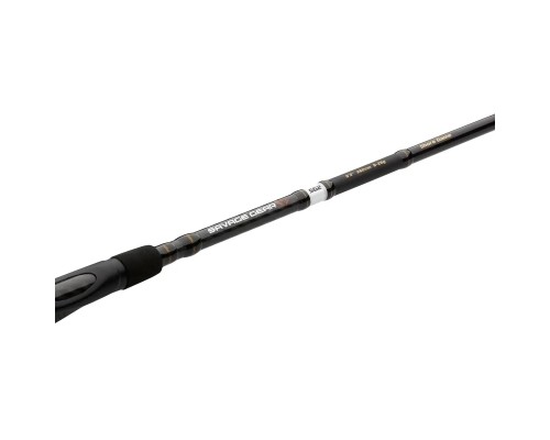 Вудилище Savage Gear SG2 Shore Game 9'/2.74m 7-24g (1854.17.10)