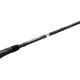 Вудилище Savage Gear SG2 Shore Game 9'/2.74m 7-24g (1854.17.10)
