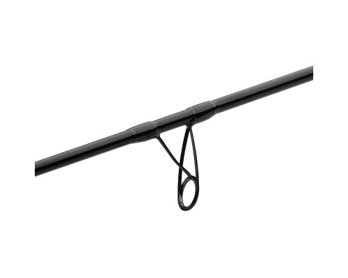 Вудилище Savage Gear SG2 Shore Game 9'/2.74m 7-24g (1854.17.10)