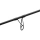 Вудилище Savage Gear SG2 Shore Game 9'/2.74m 7-24g (1854.17.10)