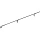 Вудилище Savage Gear SG2 Shore Game 9'/2.74m 7-24g (1854.17.10)