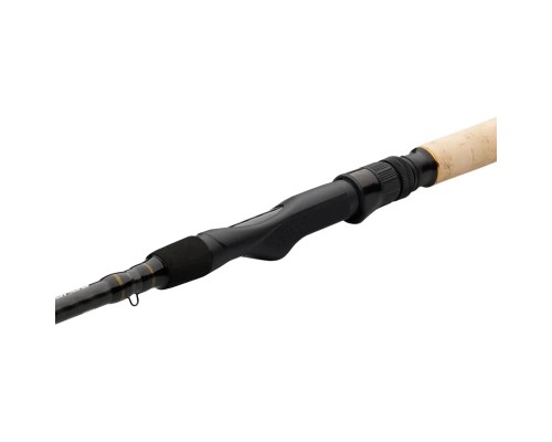 Вудилище Savage Gear SG2 Shore Game 9'/2.74m 7-24g (1854.17.10)