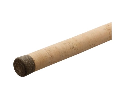 Вудилище Savage Gear SG2 Shore Game 9'/2.74m 7-24g (1854.17.10)