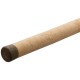 Вудилище Savage Gear SG2 Shore Game 9'/2.74m 7-24g (1854.17.10)