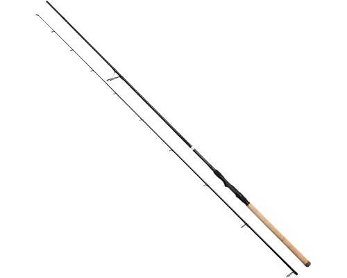 Вудилище Savage Gear SG2 Shore Game 9'/2.74m 7-24g (1854.17.10)