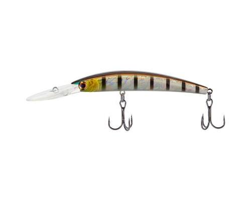 Воблер Select Diver 130F 130mm 24.0g 13 (max 8.0m) (1870.70.22)
