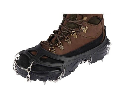Льодоступи Viking Fishing Ice Master M (1919.00.10) Льодоступи Viking Fishing Ice Master M (1919.00.10)