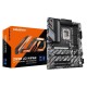 Материнська плата GIGABYTE Z890 UD WIFI6E